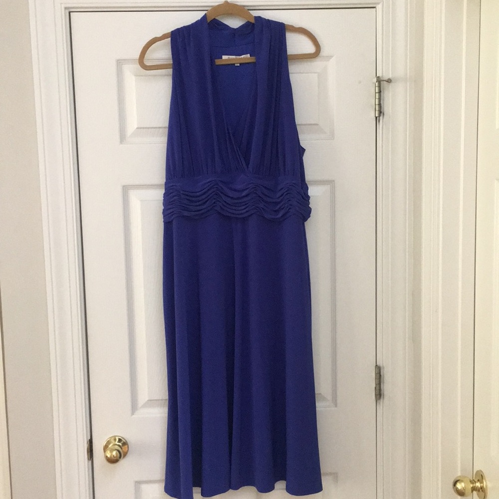 Evan Picone cocktail dress